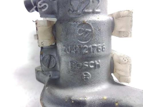 Brake master cylinder OPEL CORSA D (S07)  | BP8070376M77 