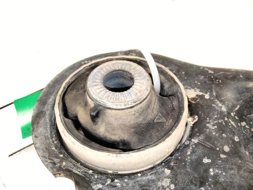 Left front suspension arm VW PASSAT B8 Variant (3G5, CB5) 2.0 TDI | BP22651450M12 
