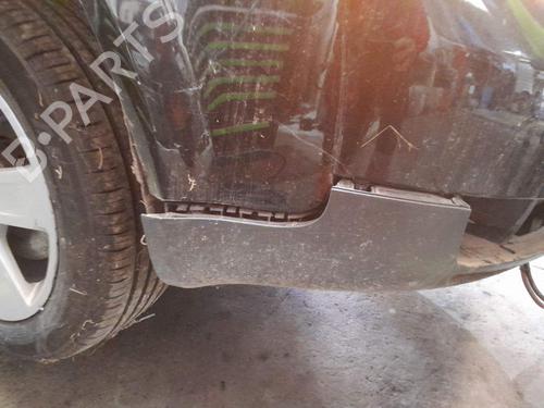 Retrovisor esquerdo AUDI A4 B6 (8E2) 1.9 TDI | BP22922078C26  - Image 8