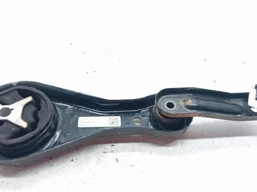 Used Engine mount Engine mount 26321712 26321712