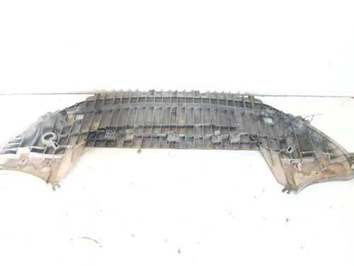 Understellsbeskyttelse DS DS 7 Crossback (J4_, JR_, JC_) 2.0 BlueHDi 180 (JJEHZR) (177 hp) 20847905