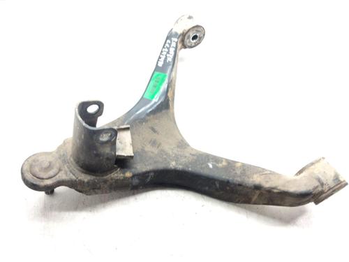 left-front-suspension-arm-iveco-daily-vi-van-5801564315-2014-20858577 main image