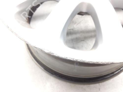 Rim BMW 3 (E90) 320 d | BP21558888C45 