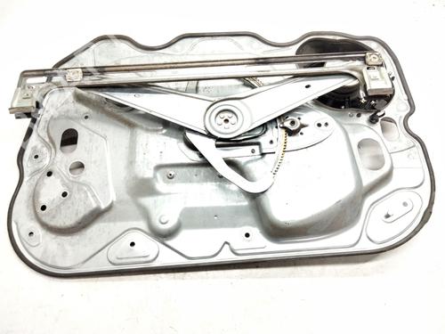 Used Front left window mechanism FORD FOCUS II (DA_, HCP, DP) 1.6 TDCi (90 hp) 19792599