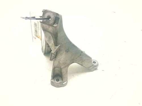 Engine mount AUDI A4 B7 (8EC) 2.0 TDI 16V | BP34645948M89 - Image 3