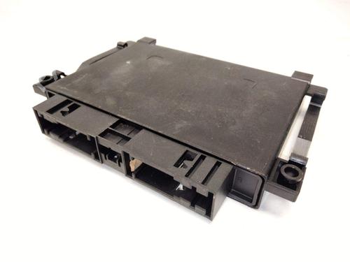 Electronic module MERCEDES-BENZ E-CLASS (W213) E 220 d (213.004) | BP26020459M83 - Image 2