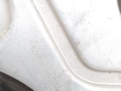 Other NISSAN MICRA II (K11) 1.5 D | BP20658130O1 
