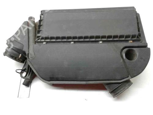 Used Air filter box OPEL COMBO Box Body/MPV (X12) [2012-2025]  17057209