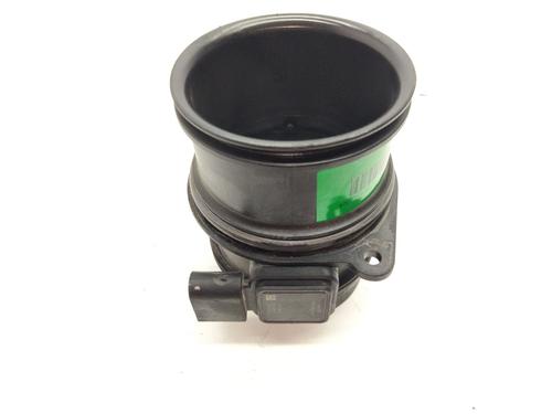 Mass air flow sensor LAND ROVER DISCOVERY III (L319) 2.7 TD 4x4 | BP17060266M95 