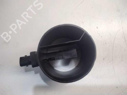 Used Mass air flow sensor OPEL INSIGNIA A Sports Tourer (G09) 2.0 CDTI (35) (160 hp) 1621639