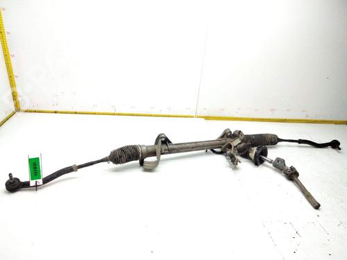 steering-rack-renault-koleos-i-hy_-20-dci-4x4-hy0b-nsk0105-2008-17059899 main image