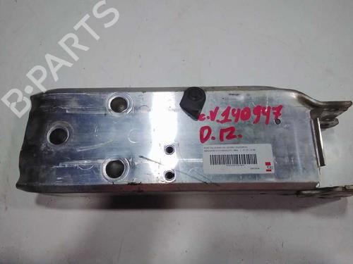 Ander BMW 3 Touring (F31) 320 d (190 hp) 14975260