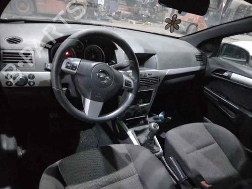 Radio OPEL ASTRA H GTC (A04)  | BP11917438E6 