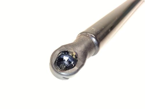 Hood lift support MERCEDES-BENZ GLA (H247) GLA 200 (247.787) | BP29919598C139