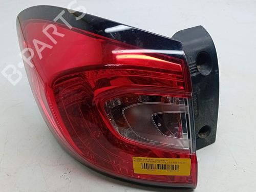 left-taillight-renault-captur-i-j5_-h5_-2013-27925181 main image