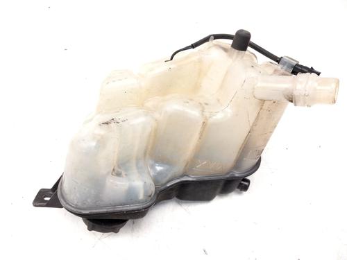 Expansion tank LAND ROVER RANGE ROVER EVOQUE (L538)  | BP22720820C120 