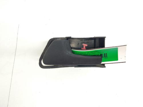 Used Front left interior door handle VW GOLF III (1H1) [1989-2000]  17368848
