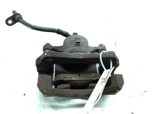 Venstre bremsekaliber foran FORD FIESTA VI (CB1, CCN) 1.25 | BP29473525M105 