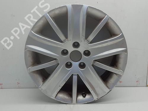 Used Rim Rim 35782423 35782423