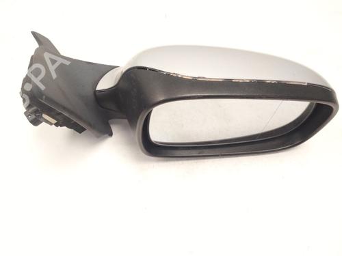 Used Right mirror SAAB 9-3 (YS3F, E79, D79, D75) 1,8t (150 hp) 27567510