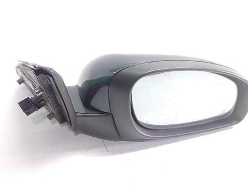 Used Right mirror Right mirror 17056209 17056209