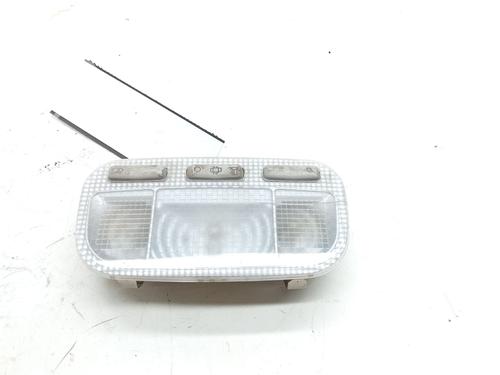 Used Interior roof light CITROËN C3 Picasso (SH_) 1.6 HDi 110 (112 hp) 27926811