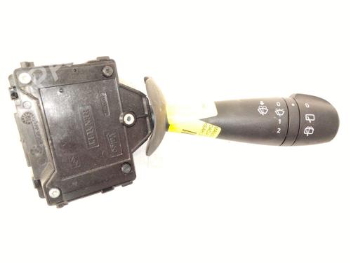 Used Steering column stalk Steering column stalk 29969455 29969455