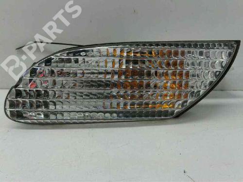 Used Left front indicator Left front indicator ROVER 25 I Hatchback (RF) [1999-2006] 9125656 9125656