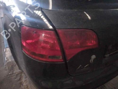 Left tailgate light AUDI A4 B7 Avant (8ED) 2.0 TDI 16V | BP13369526C79 - Image 9