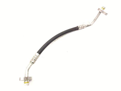 AC pipe VOLVO XC40 (536) T2 | BP29753477M126 - Image 2