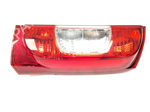 Used Right taillight CITROËN NEMO Box Body/MPV (AA_) 1.4 HDi (68 hp) 26709207