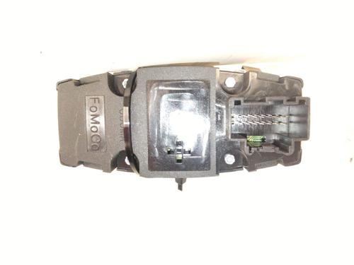 Headlight switch FORD TRANSIT CUSTOM V362 Van (FY, FZ) | BP23093788I24 - Image 3