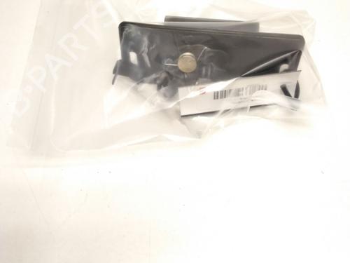 Tailgate handle NISSAN ALMERA II (N16) 1.5 | BP25225381C132 