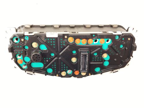 Instrument cluster OPEL AGILA (A) (H00) 1.0 12V (F68) | BP28112812C47 