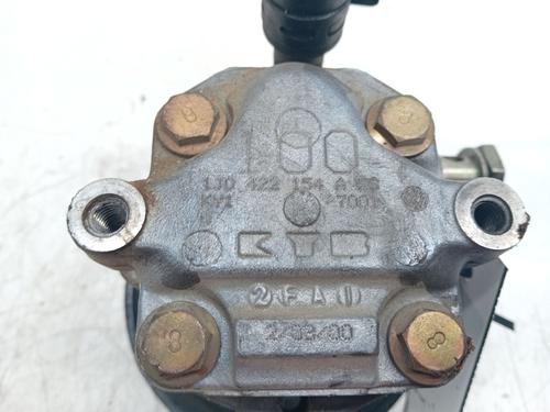 Steering pump VW GOLF IV (1J1) 1.9 TDI | BP16248205M99 