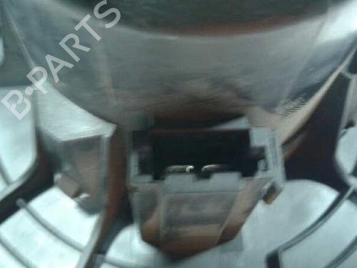 Varmvifte OPEL MERIVA A MPV (X03)  | BP10051026M62 