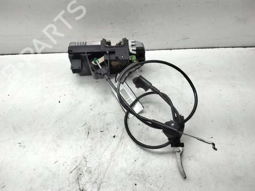 Rear right lock SAAB 9-5 Estate (YS3E) 2.0 t | BP10330256C99 