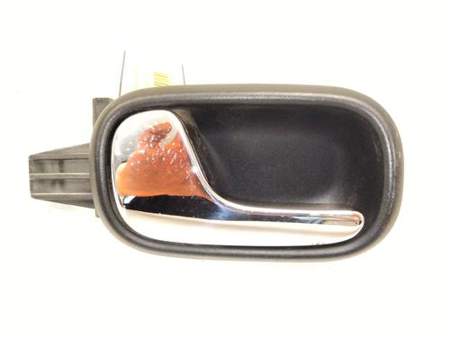 rear-left-interior-door-handle-audi-a4-b5-8d2-1994-1995-1996-1997-1998-1999-2000-2001-36222398 main image