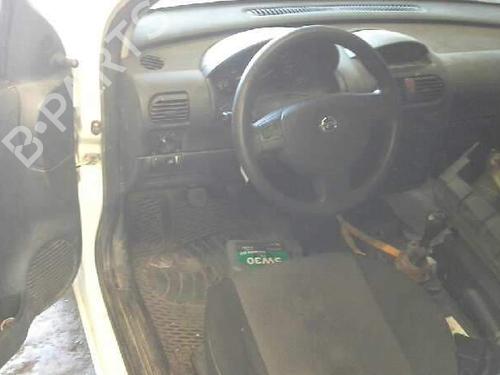 - Image 5