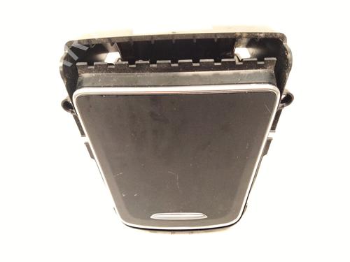 Console central MERCEDES-BENZ A-CLASS (W176) A 180 CDI / d (176.012) (109 hp) 30361553