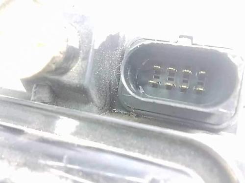 Left headlight SEAT LEON (1M1) | BP39564430C28 - Image 3