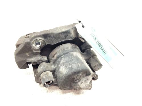 Left front brake caliper FORD FIESTA V (JH_, JD_)  | BP16069162M105 