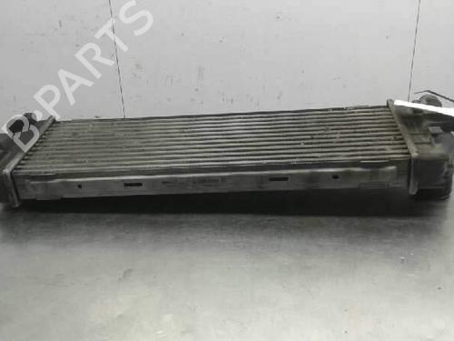 Intercooler NISSAN PRIMASTAR Van (X83) | BP10655847M30 - Image 3