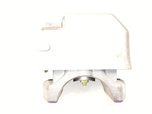 Module électronique HYUNDAI TUCSON (NX4E, NX4A) 1.6 T-GDI Plug-in-Hybrid HTRAC (265 hp) 28961661