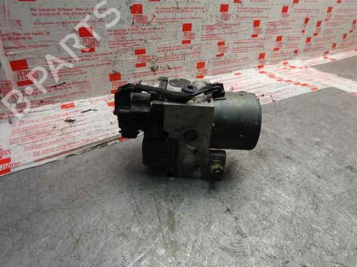 Used ABS pump CITROËN XSARA (N1) 1.6 i (88 hp) 213080
