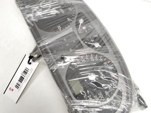Instrument cluster RENAULT LAGUNA II (BG0/1_) 1.9 dCi (BG08, BG0G) | BP193703C47 