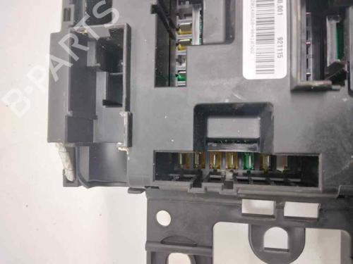 Fuse box BMW 3 Touring (F31) 320 d | BP14975269E1 