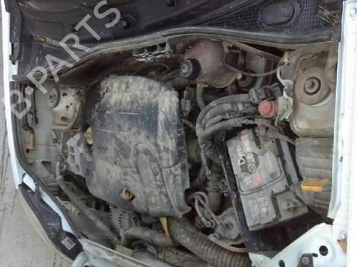 - Image 5