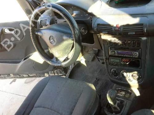 - Image 8