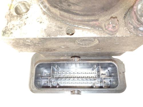 ABS pump IVECO DAILY VI Van 33S11, 35S11, 35C11 | BP29398575M43 